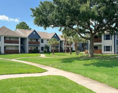 20000 Saums Road - Photo Thumbnail 16