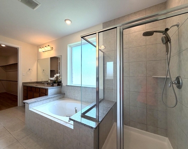 26806 Skylark Bluff Trail - Photo Thumbnail 21