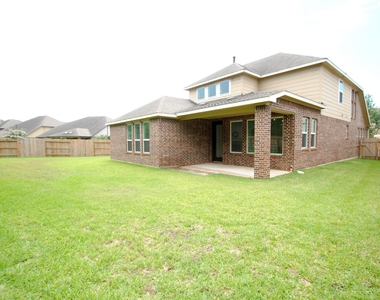 26806 Skylark Bluff Trail - Photo Thumbnail 42