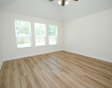 26806 Skylark Bluff Trail - Photo Thumbnail 17