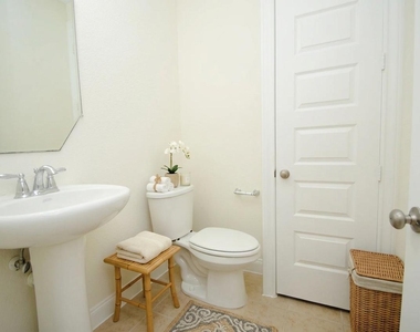 26806 Skylark Bluff Trail - Photo Thumbnail 25