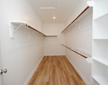 26806 Skylark Bluff Trail - Photo Thumbnail 23