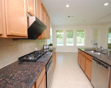 26806 Skylark Bluff Trail - Photo Thumbnail 10