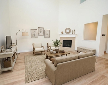 26806 Skylark Bluff Trail - Photo Thumbnail 7
