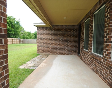 26806 Skylark Bluff Trail - Photo Thumbnail 44