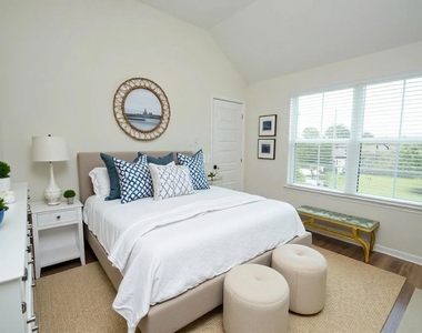 26806 Skylark Bluff Trail - Photo Thumbnail 35