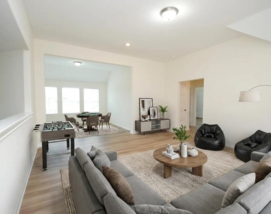 26806 Skylark Bluff Trail - Photo Thumbnail 33