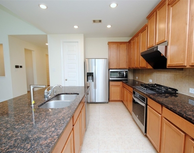 26806 Skylark Bluff Trail - Photo Thumbnail 12