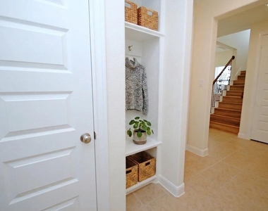 26806 Skylark Bluff Trail - Photo Thumbnail 29