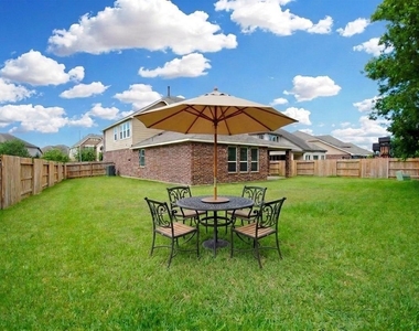 26806 Skylark Bluff Trail - Photo Thumbnail 40