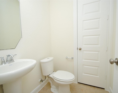 26806 Skylark Bluff Trail - Photo Thumbnail 24