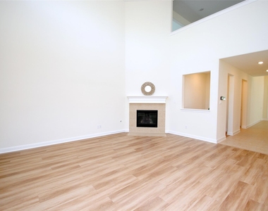 26806 Skylark Bluff Trail - Photo Thumbnail 6