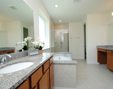 26806 Skylark Bluff Trail - Photo Thumbnail 20
