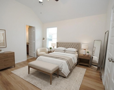 26806 Skylark Bluff Trail - Photo Thumbnail 36