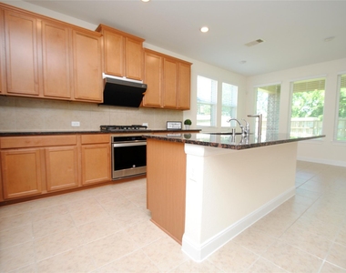 26806 Skylark Bluff Trail - Photo Thumbnail 13