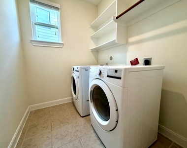 26806 Skylark Bluff Trail - Photo Thumbnail 26
