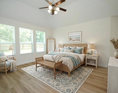 26806 Skylark Bluff Trail - Photo Thumbnail 18
