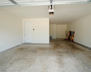 26806 Skylark Bluff Trail - Photo Thumbnail 45