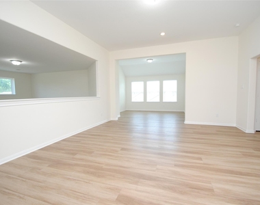 26806 Skylark Bluff Trail - Photo Thumbnail 31