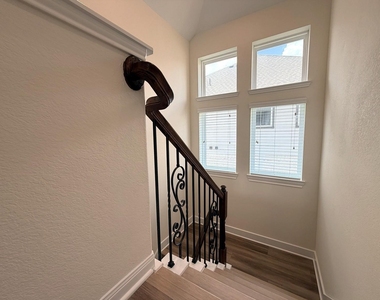26806 Skylark Bluff Trail - Photo Thumbnail 30