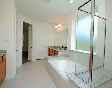 26806 Skylark Bluff Trail - Photo Thumbnail 22