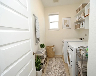 26806 Skylark Bluff Trail - Photo Thumbnail 27