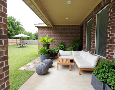 26806 Skylark Bluff Trail - Photo Thumbnail 43
