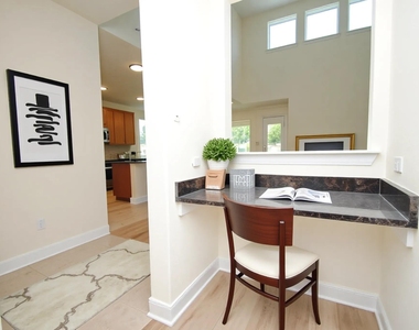 26806 Skylark Bluff Trail - Photo Thumbnail 16