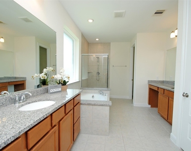 26806 Skylark Bluff Trail - Photo Thumbnail 19