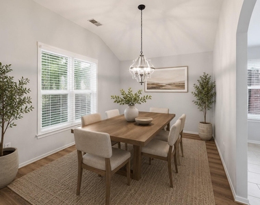 21738 May Apple Court - Photo Thumbnail 2
