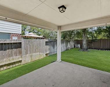 21738 May Apple Court - Photo Thumbnail 31
