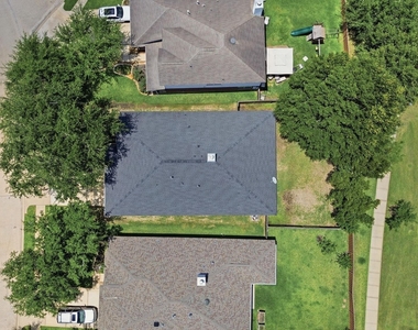 21738 May Apple Court - Photo Thumbnail 39
