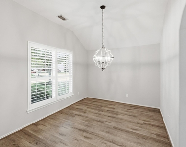 21738 May Apple Court - Photo Thumbnail 8