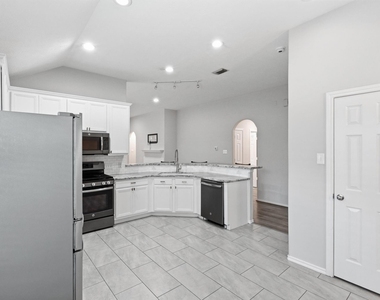21738 May Apple Court - Photo Thumbnail 13
