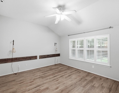 21738 May Apple Court - Photo Thumbnail 17