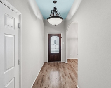 21738 May Apple Court - Photo Thumbnail 7