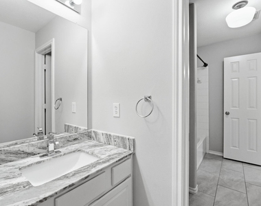 21738 May Apple Court - Photo Thumbnail 26