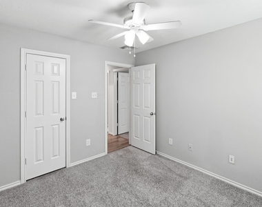 21738 May Apple Court - Photo Thumbnail 30