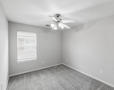 21738 May Apple Court - Photo Thumbnail 29