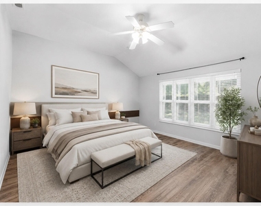 21738 May Apple Court - Photo Thumbnail 5
