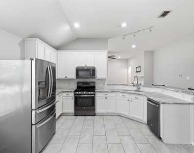 21738 May Apple Court - Photo Thumbnail 4