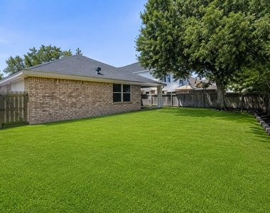 21738 May Apple Court - Photo Thumbnail 34