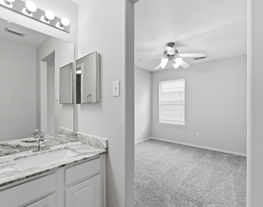 21738 May Apple Court - Photo Thumbnail 24
