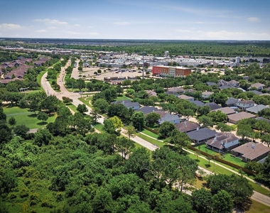 21738 May Apple Court - Photo Thumbnail 38