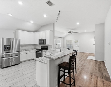 21738 May Apple Court - Photo Thumbnail 10
