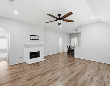 21738 May Apple Court - Photo Thumbnail 16