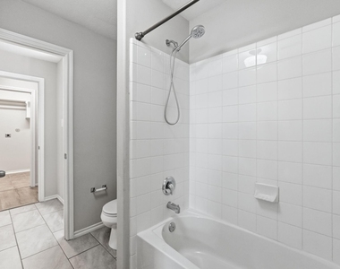 21738 May Apple Court - Photo Thumbnail 25