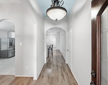 21738 May Apple Court - Photo Thumbnail 6