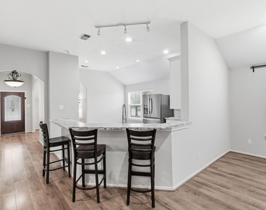21738 May Apple Court - Photo Thumbnail 11