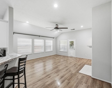 21738 May Apple Court - Photo Thumbnail 15